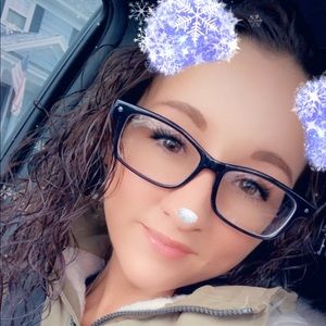 Meet your Posher, Mariah